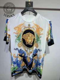 Picture of Versace T Shirts Short _SKUVersaceS-XXLsstn39320